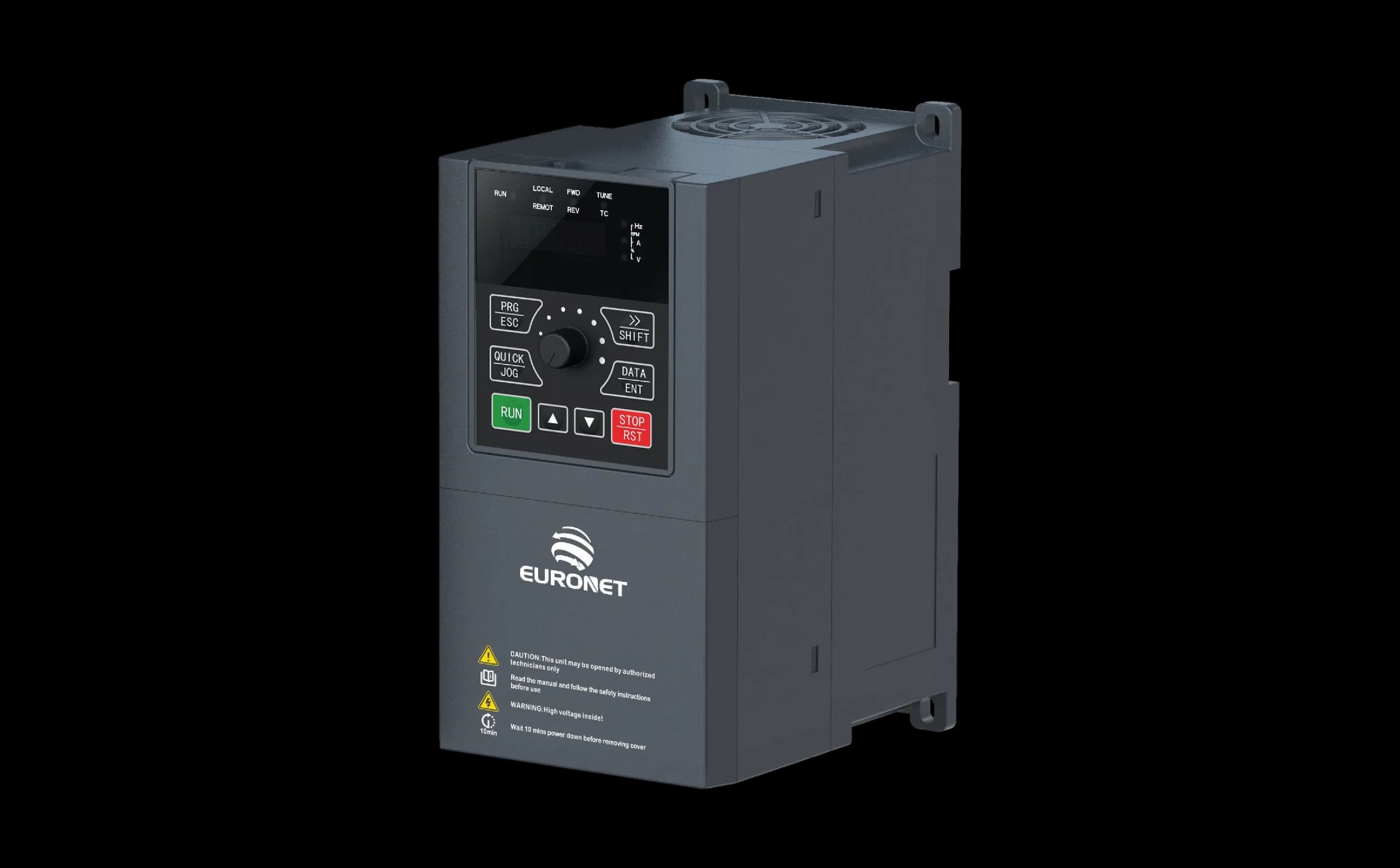 مضخة عاكسة 5.5KW 3 أطوار