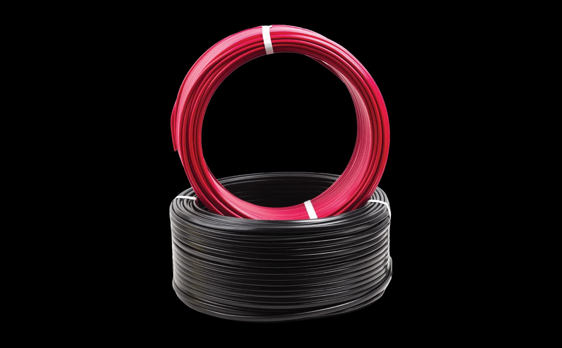 Solar Cables