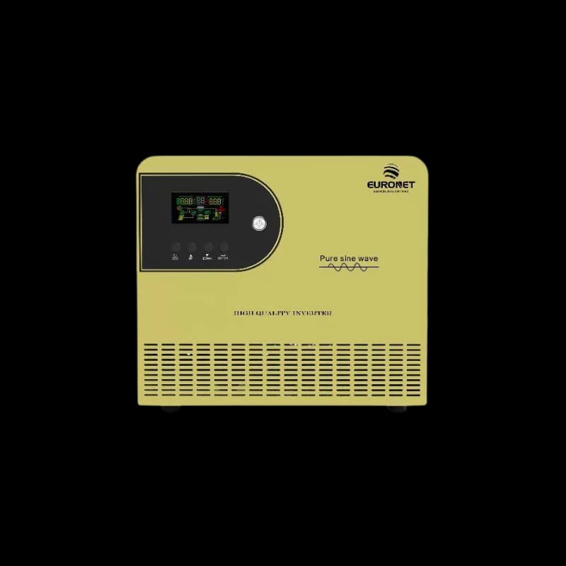 LF Inverter 900VA 12V