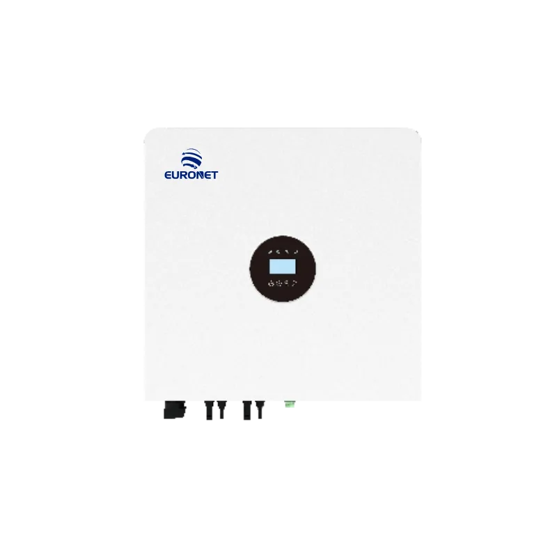 PV Inverter 80KW