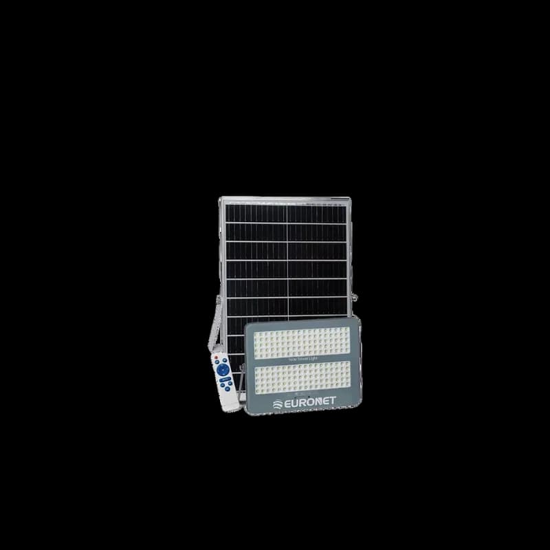 مصابيح الشوارع الشمسية 600W/1000W